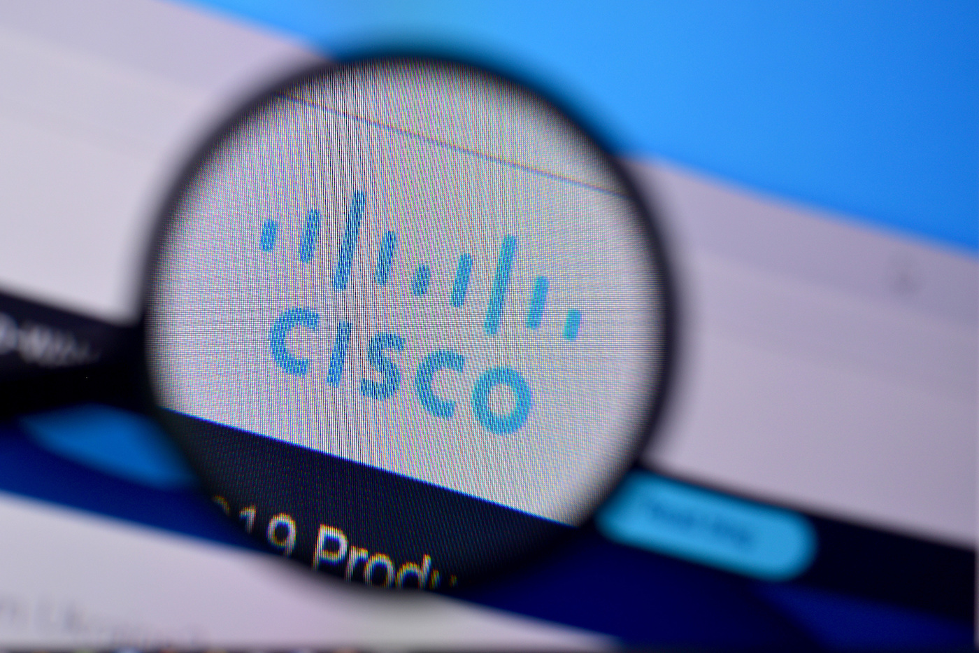 cisco-announces-general-availability-of-xdr-platform