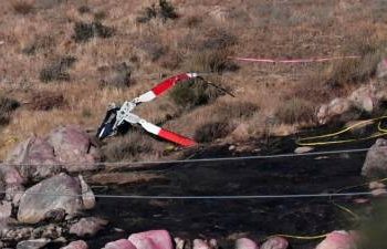 three-dead-as-firefighting-helicopters-collide-in-us:-cal-fire