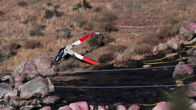 three-dead-as-firefighting-helicopters-collide-in-us:-cal-fire