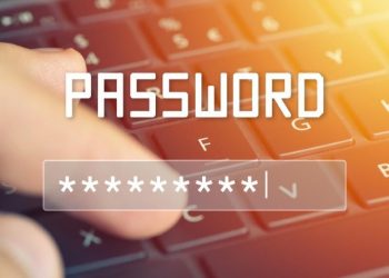 how-an-8-character-password-could-be-cracked-in-just-a-few-minutes