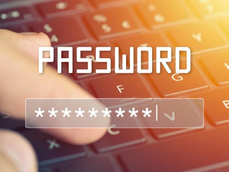 how-an-8-character-password-could-be-cracked-in-just-a-few-minutes