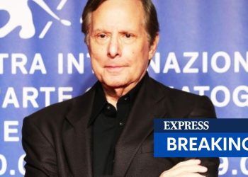 the-exorcist-director-william-friedkin-sadly-dies-before-final-film