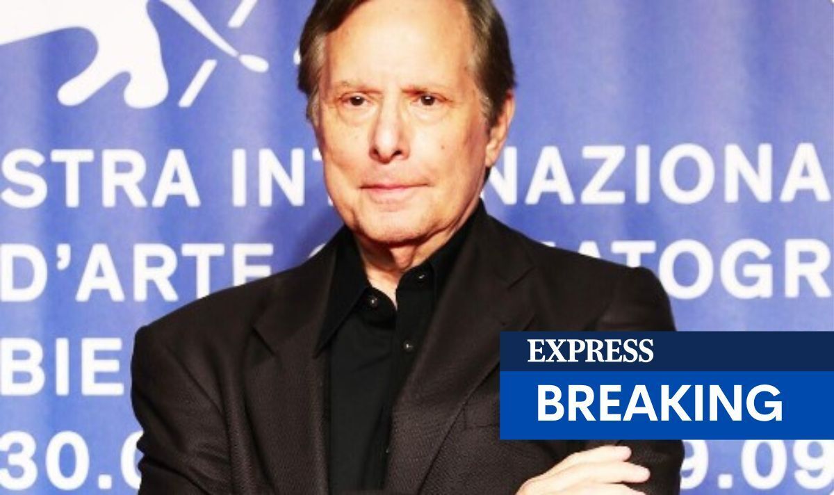 the-exorcist-director-william-friedkin-sadly-dies-before-final-film