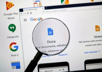 how-to-check-the-word-count-in-google-docs