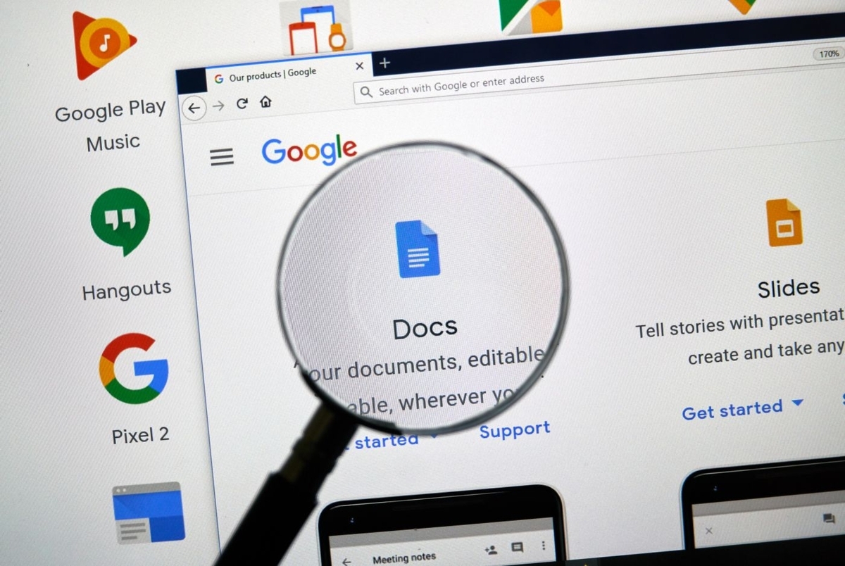 how-to-check-the-word-count-in-google-docs