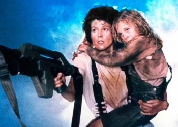 aliens-actress-totally-unrecognisable-after-80s-child-star-ditched-hollywood