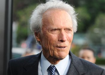 clint-eastwood’s-mistress-and-‘true-love’-roxanne-tunis-dies