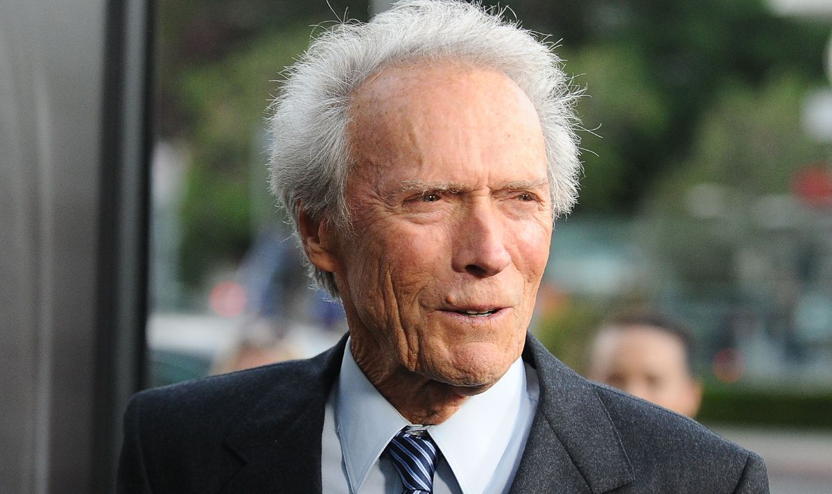 clint-eastwood’s-mistress-and-‘true-love’-roxanne-tunis-dies