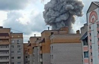 moscow-region-health-ministry:-number-of-injured-in-sergiyev-posad-plant-blast-up-to-43