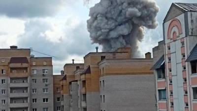 moscow-region-health-ministry:-number-of-injured-in-sergiyev-posad-plant-blast-up-to-43