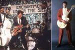 back-to-the-future-–-chuck-berry-son-on-accusation-marty-mcfly-appropriated-dad