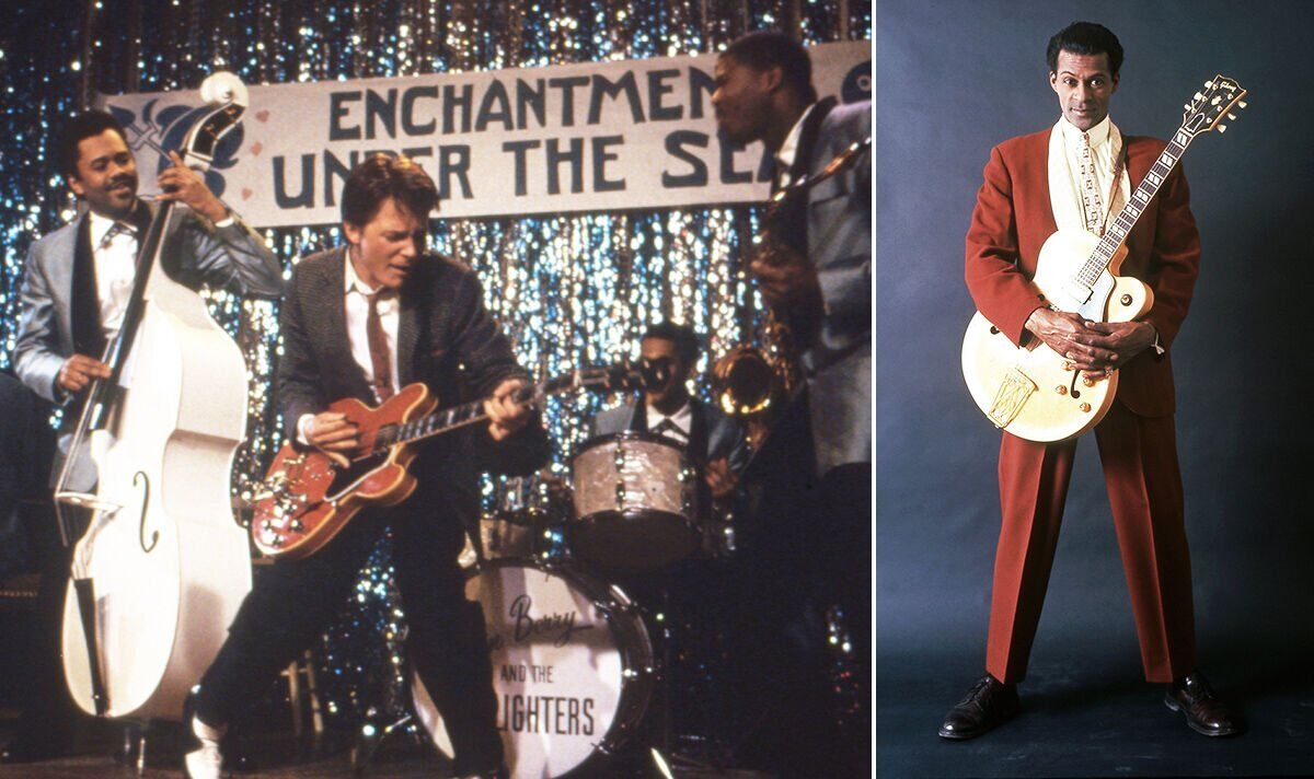 back-to-the-future-–-chuck-berry-son-on-accusation-marty-mcfly-appropriated-dad