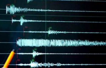 5.1-magnitude-quake-hits-indonesia’s-aru-islands-region