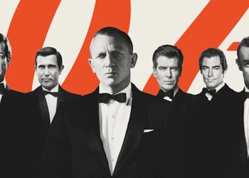 next-james-bond-odds-–-whopping