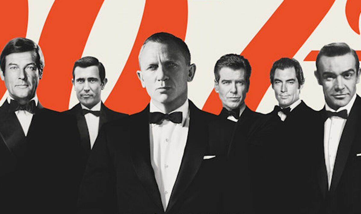 next-james-bond-odds-–-whopping