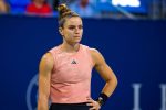 canadian-open-row-kicks-off-as-star-attempts-to-get-8th-seed-disqualified