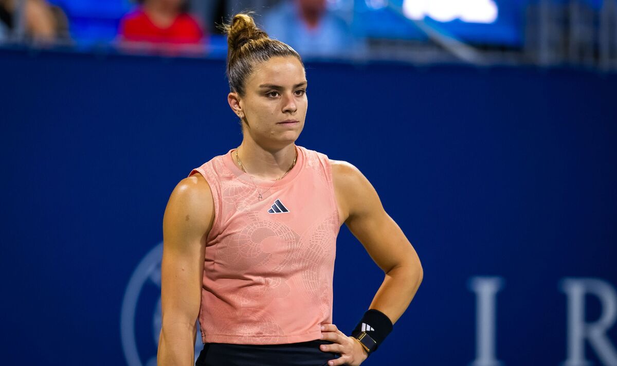 canadian-open-row-kicks-off-as-star-attempts-to-get-8th-seed-disqualified