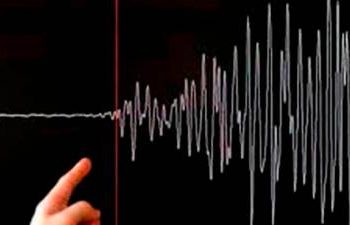 5.1-magnitude-quake-hits-mindanao,-philippines