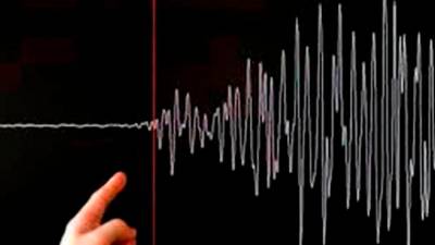 5.1-magnitude-quake-hits-mindanao,-philippines