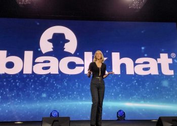 black-hat-2023-keynote:-navigating-generative-ai-in-today's-cybersecurity-landscape