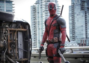 deadpool-3-release-date-up-in-the-air-after-disappointing-disney-update