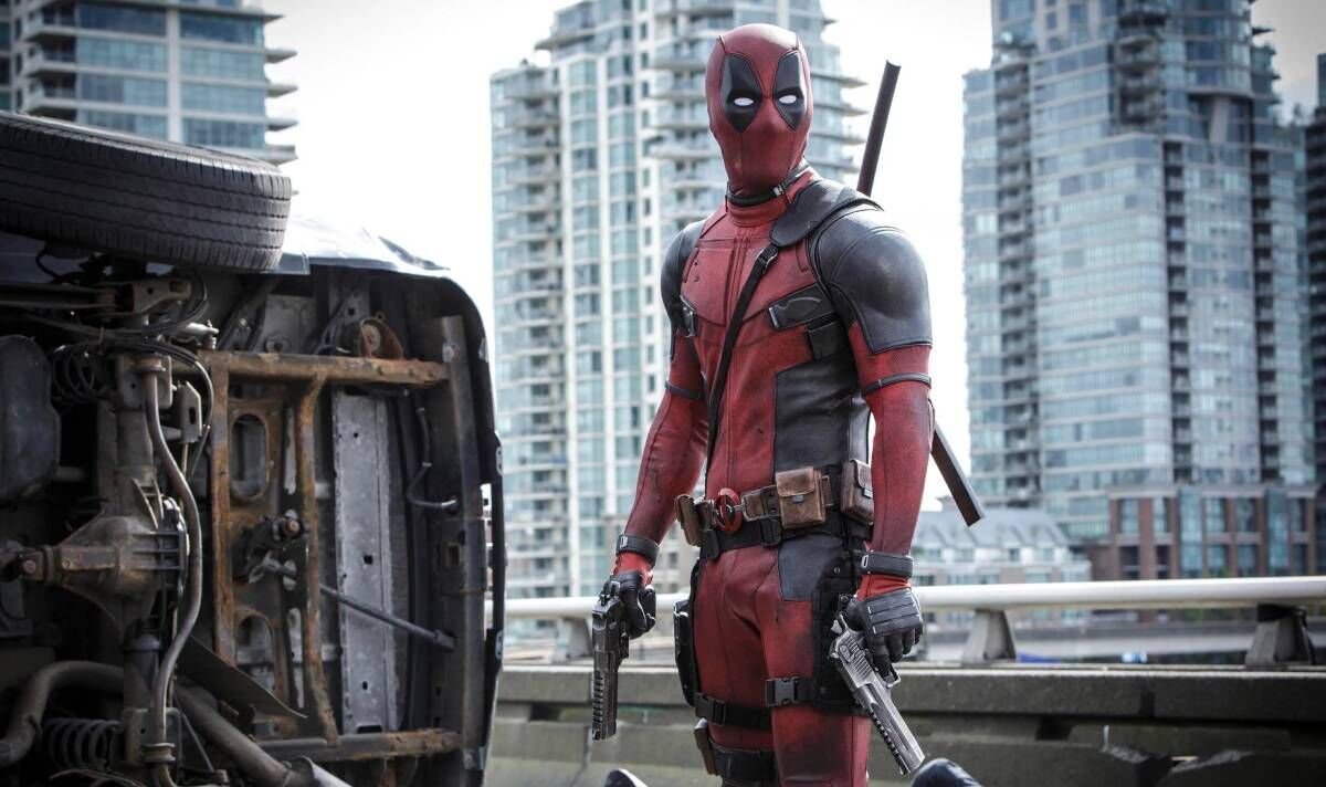 deadpool-3-release-date-up-in-the-air-after-disappointing-disney-update