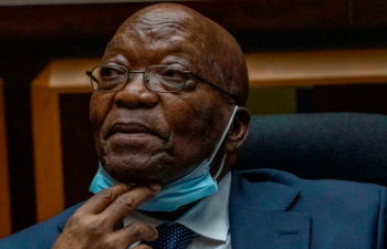 s.africa’s-ex-president-zuma-sent-to-jail,-immediately-released