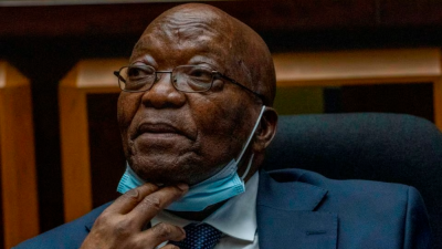 s.africa’s-ex-president-zuma-sent-to-jail,-immediately-released