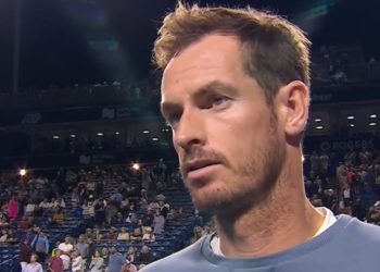 andy-murray-sparks-us-open-injury-doubts-by-pulling-out-of-canadian-open