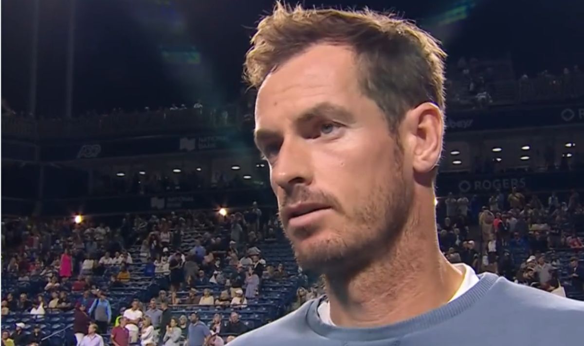 andy-murray-sparks-us-open-injury-doubts-by-pulling-out-of-canadian-open