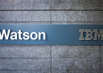 ibm-plans-to-make-llama-2-available-within-watsonx.ai-platform