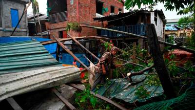 five-dead,-40,000-evacuated-as-monsoon-floods-hit-myanmar