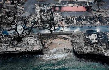 death-toll-from-us-hawaii-wildfire-rises-to-67