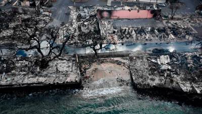 death-toll-from-us-hawaii-wildfire-rises-to-67