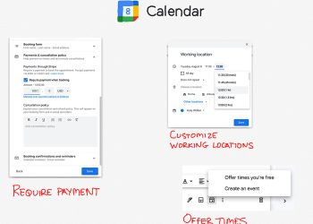 3-google-calendar-feature-updates-and-improvements