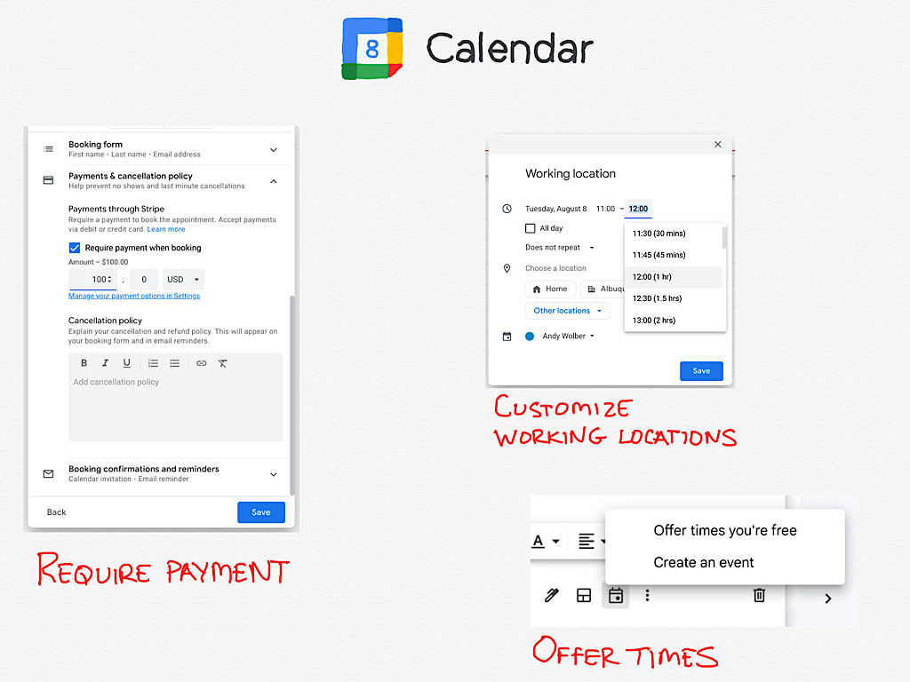 3-google-calendar-feature-updates-and-improvements