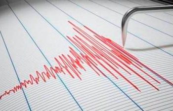 5.1-magnitude-quake-hits-17km-ene-of-palaiochora,-greece