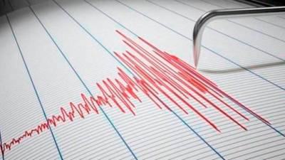 5.1-magnitude-quake-hits-17km-ene-of-palaiochora,-greece