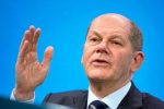 scholz-urges-further-talks-after-saudi-led-ukraine-summit