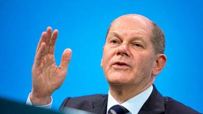 scholz-urges-further-talks-after-saudi-led-ukraine-summit