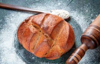 nz-fortifies-bread,-flour-with-folic-acid-to-prevent-birth-defects