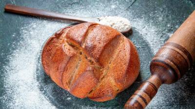 nz-fortifies-bread,-flour-with-folic-acid-to-prevent-birth-defects