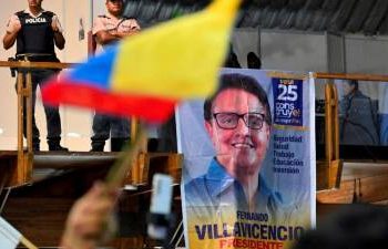 party-of-slain-ecuadorian-presidential-candidate-picks-replacement