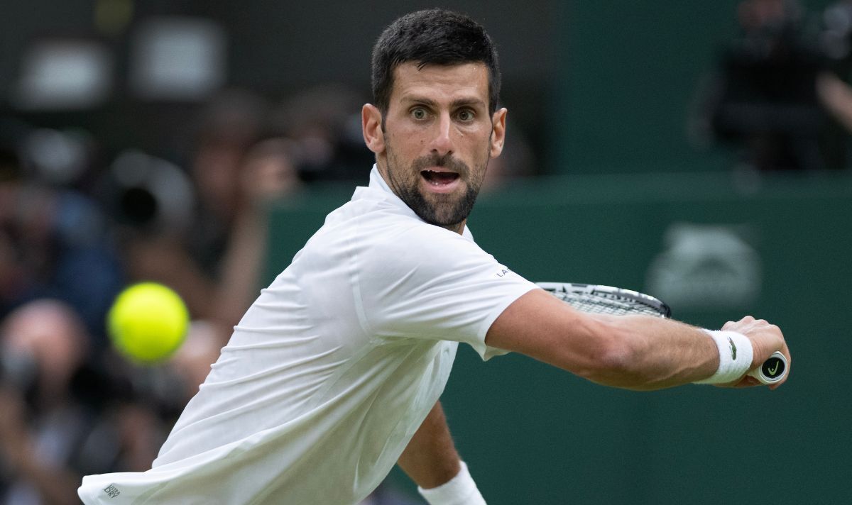 novak-djokovic-told-retirement-condition-as-serb