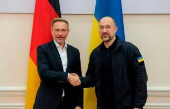 germany-‘stands-by-ukraine’,-minister-says-in-surprise-kyiv-visit