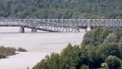 railway-bridge-collapses-in-norway-after-floods