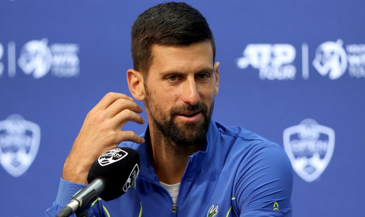 novak-djokovic-reflection-on-losing-wimbledon-final-to-alcaraz-sums-him-up