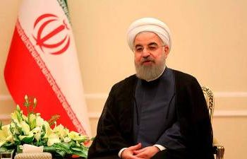 iran’s-former-president-faces-cases-over-‘interventions’-in-forex,-stock-markets