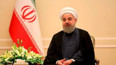 iran’s-former-president-faces-cases-over-‘interventions’-in-forex,-stock-markets