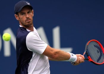murray-drops-major-us-open-hint-as-injured-brit-admits-he